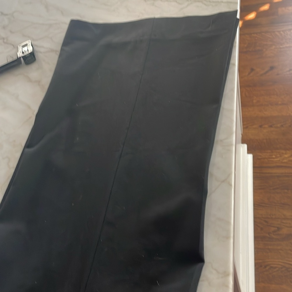 Gap Size 20l - image 5